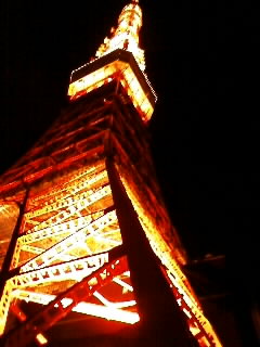 e0083615_0475821.jpg