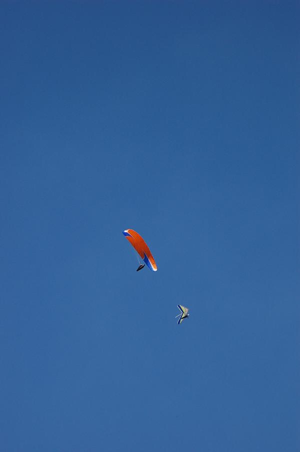 e0114815_1335875.jpg