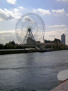 a0044916_12132466.jpg
