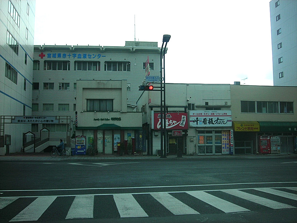 a0030217_2151824.jpg