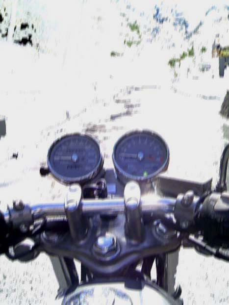 c0083518_22382241.jpg