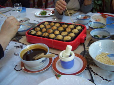 b0099220_10111455.jpg