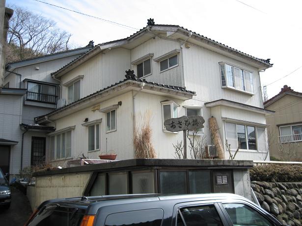 f0149422_913262.jpg
