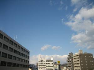 a0105023_19165418.jpg