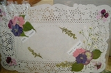 f0037623_22464243.jpg
