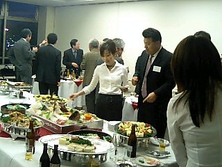 e0118224_7534316.jpg