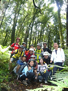 d0023725_20101952.jpg