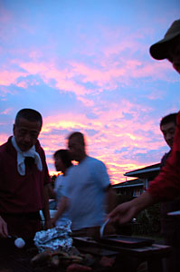 d0023725_201041100.jpg