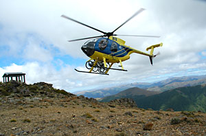 d0023725_2095752.jpg