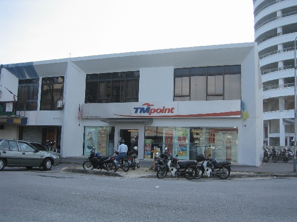 d0116625_11593581.jpg