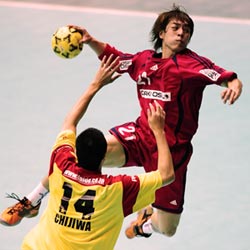 e0112226_19185341.jpg