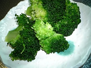 f0083726_1404852.jpg