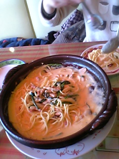 e0013927_10164124.jpg