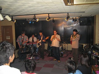 c0085028_1054952.jpg