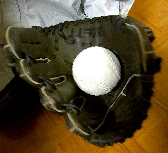 f0136828_1031364.jpg