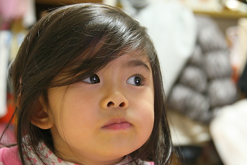 f0153628_2341572.jpg