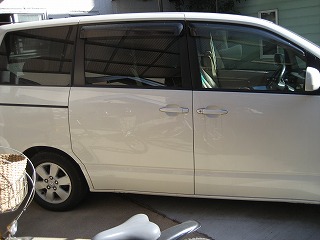 b0006329_224376.jpg