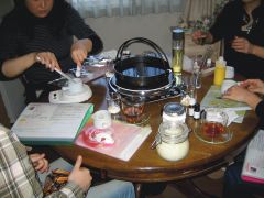 c0140230_1611297.jpg