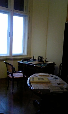 c0154630_3311852.jpg