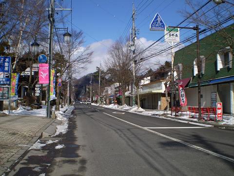 d0046531_16563890.jpg