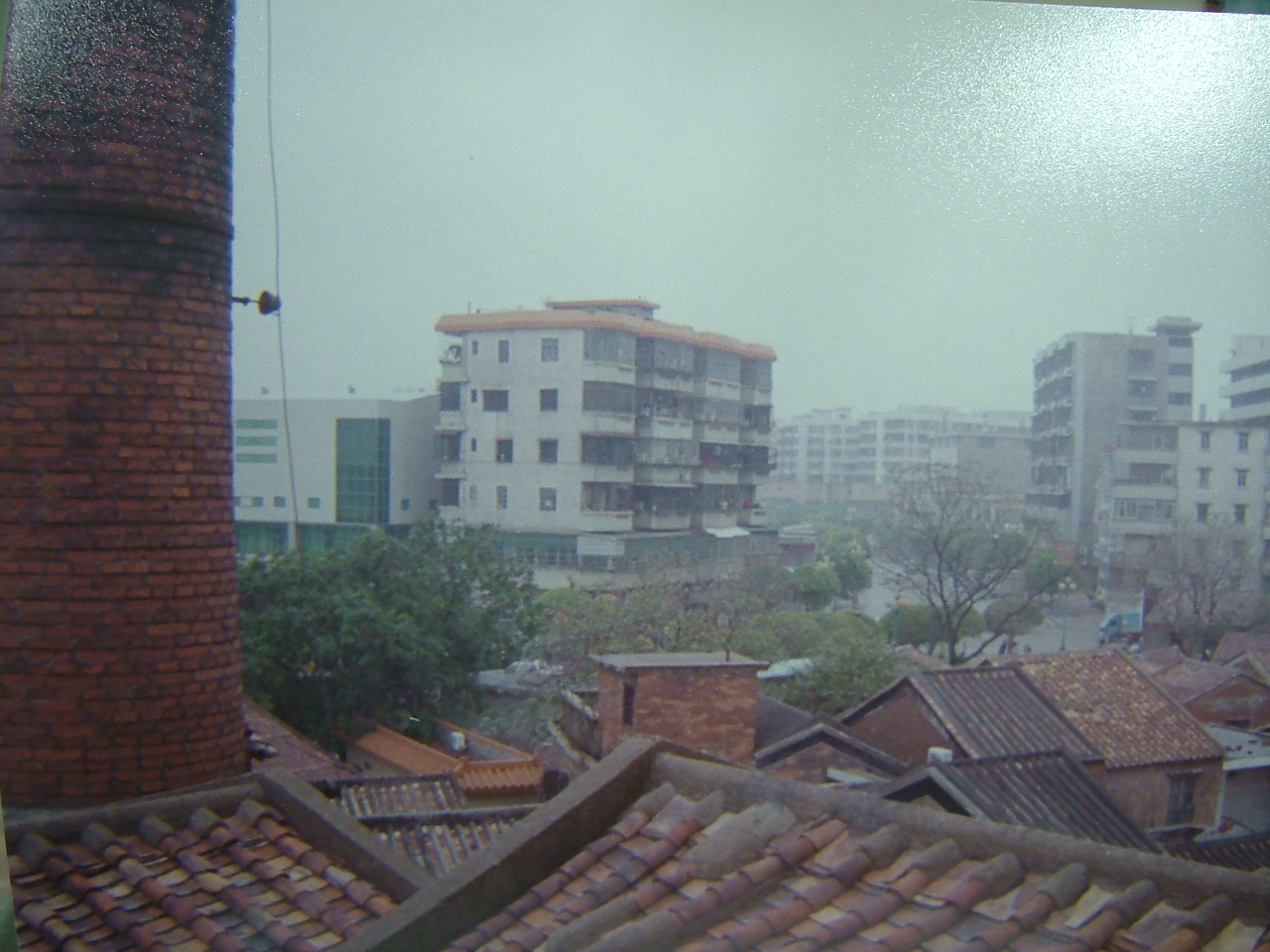 b0099333_157197.jpg
