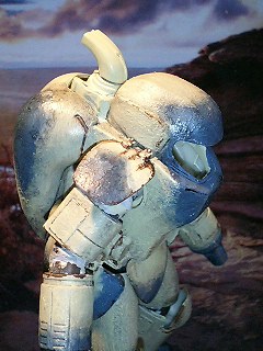 d0009833_23323835.jpg