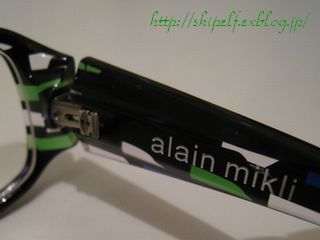 c0134734_0243416.jpg