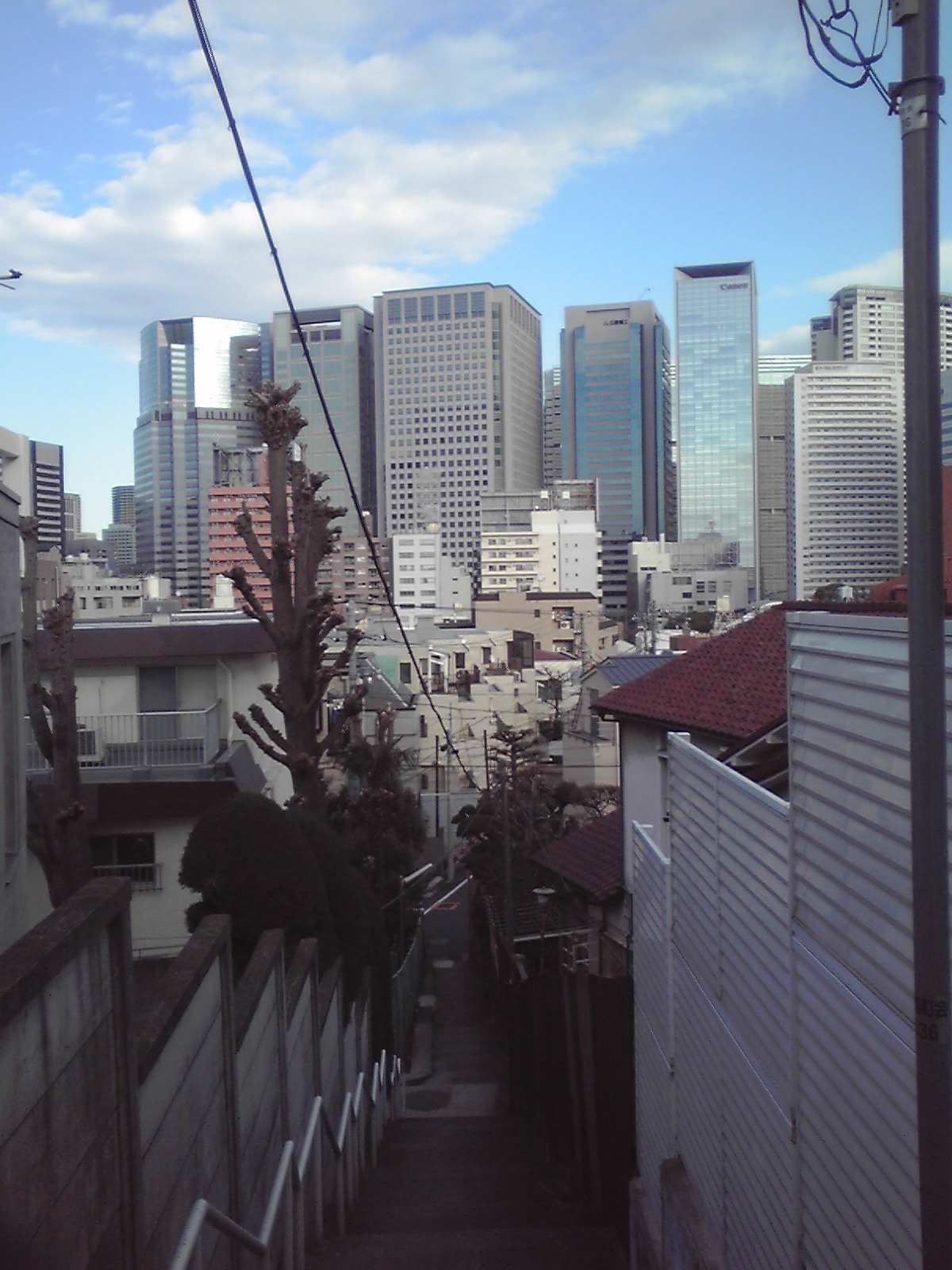 e0081334_2248506.jpg