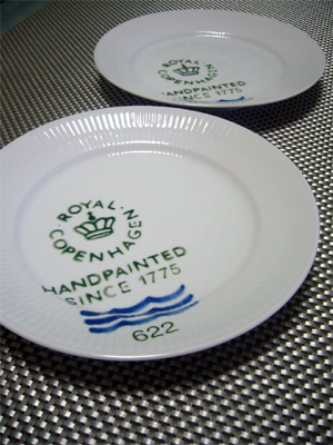 f0152934_19361665.jpg
