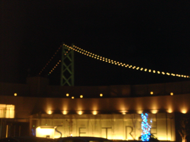 b0110035_2343961.jpg