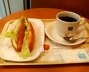 e0066235_22213341.jpg