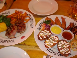 f0001835_1145138.jpg