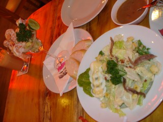 f0001835_115851.jpg