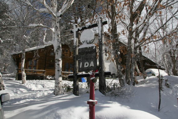 c0048736_110418.jpg