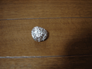 c0136736_10495870.gif