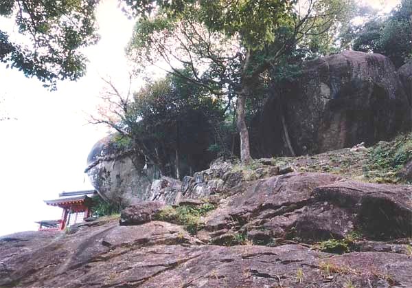a0095337_17462092.jpg