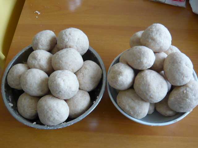 a0109138_1657613.jpg