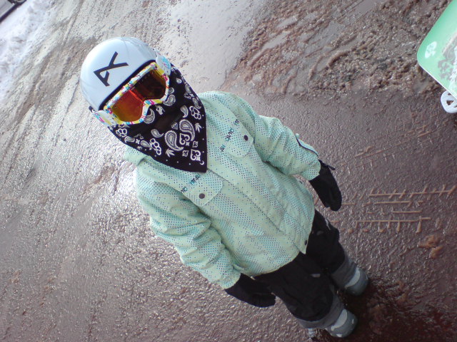 c0054838_123910100.jpg