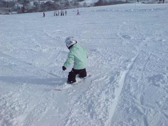 c0054838_12404621.jpg