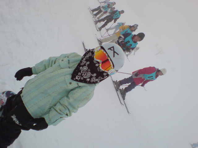 c0054838_12415197.jpg