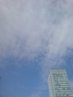 c0119940_10114328.jpg