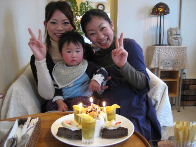 f0025741_11221192.jpg
