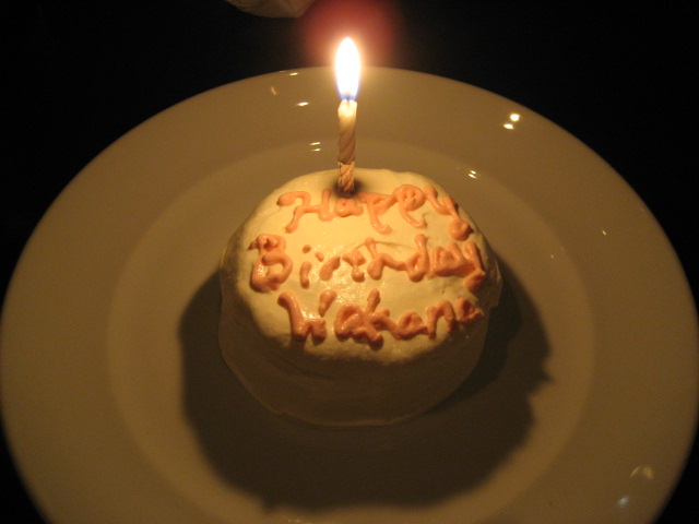 f0025741_2031899.jpg