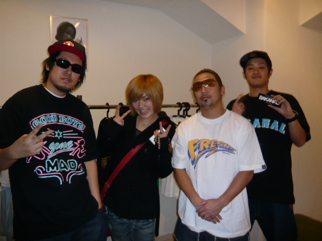c0140843_1347494.jpg