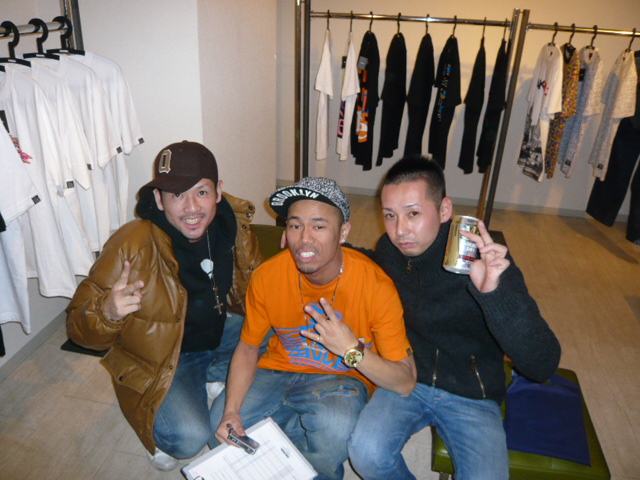 c0140843_13492750.jpg