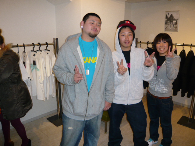 c0140843_13515540.jpg