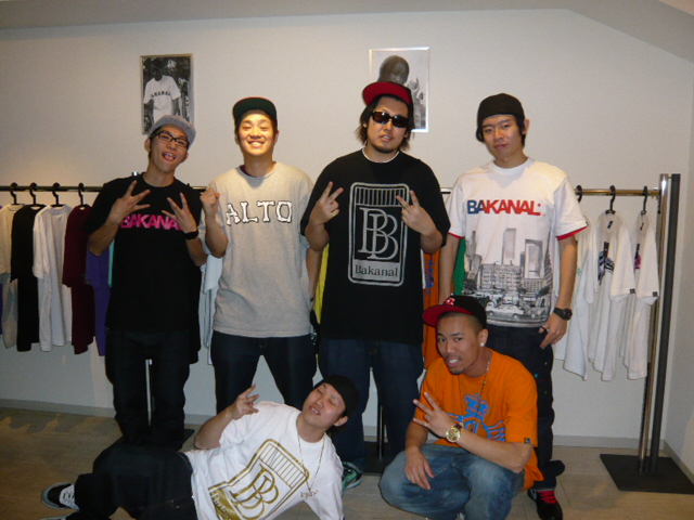 c0140843_13543249.jpg