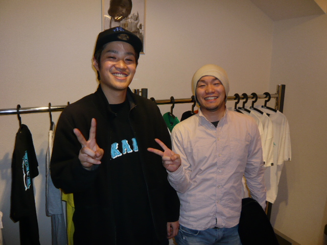 c0140843_1427178.jpg