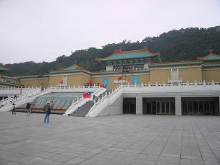 d0047944_1349030.jpg