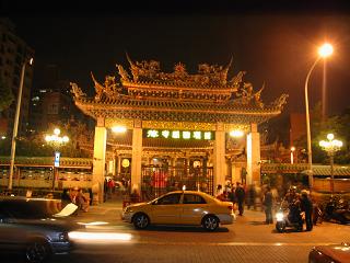 d0047944_13492459.jpg